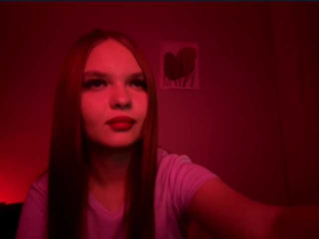 ZlataMurz live cam on BongaCams
