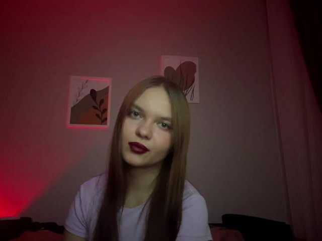 ZlataMurz live cam on BongaCams
