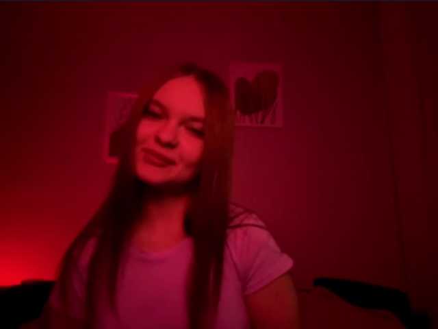 ZlataMurz