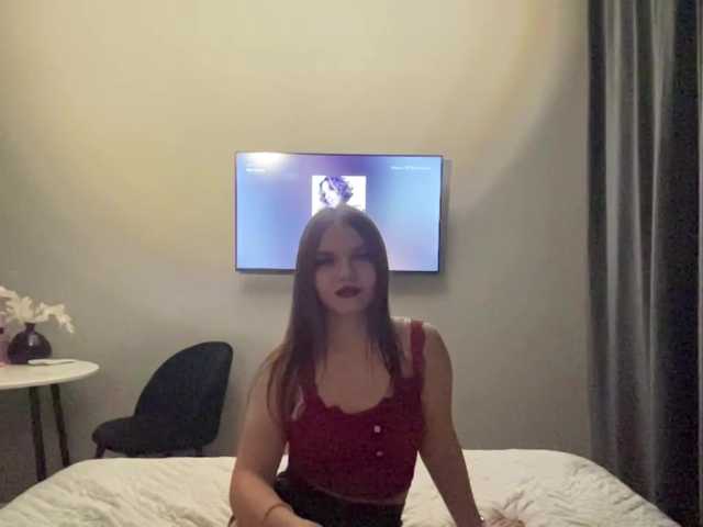 ZlataMurz