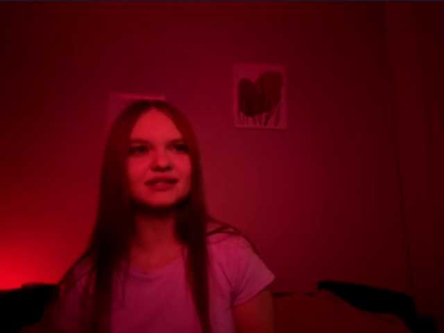 ZlataMurz live cam on BongaCams