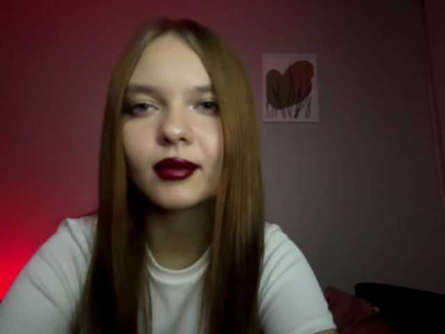 ZlataMurz