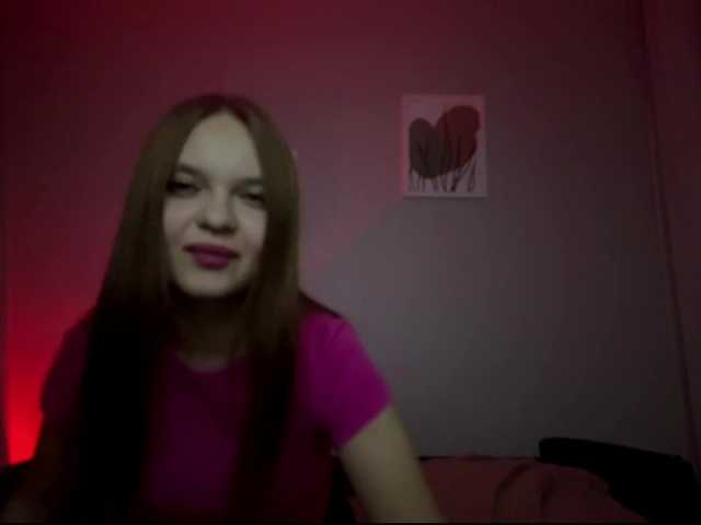 ZlataMurz live cam on BongaCams