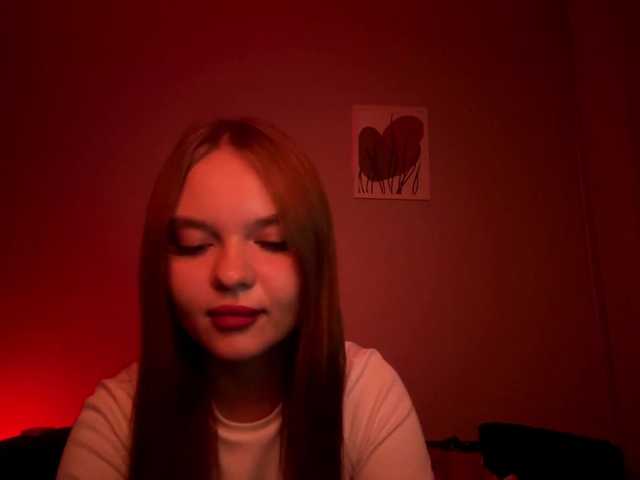 ZlataMurz live cam on BongaCams
