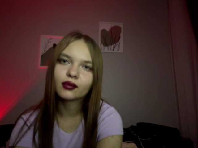 ZlataMurz live cam on BongaCams