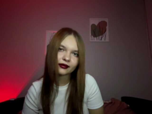ZlataMurz live cam on BongaCams