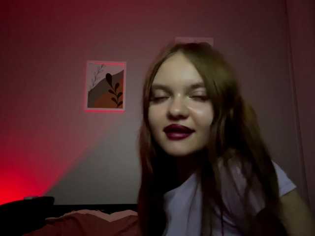 ZlataMurz live cam on BongaCams