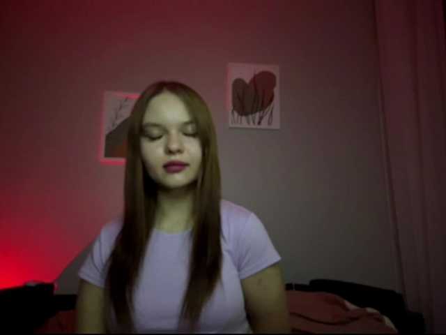 ZlataMurz live cam on BongaCams