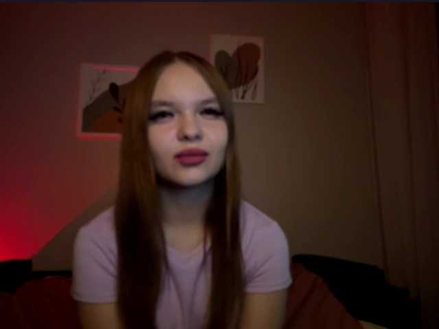 ZlataMurz live cam on BongaCams