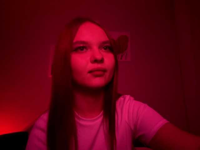 ZlataMurz live cam on BongaCams