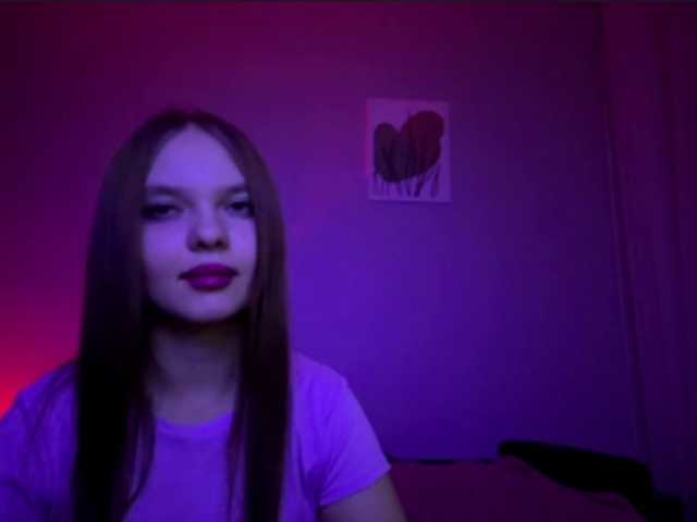 ZlataMurz live cam on BongaCams