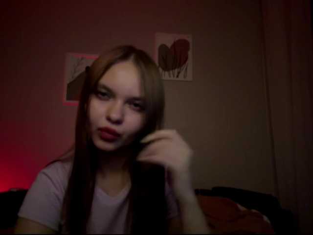 ZlataMurz live cam on BongaCams