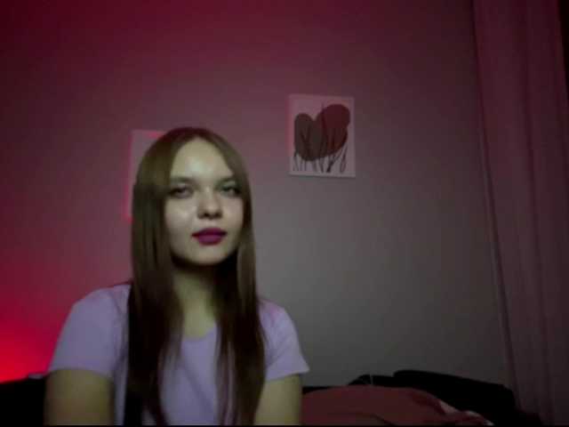 ZlataMurz live cam on BongaCams
