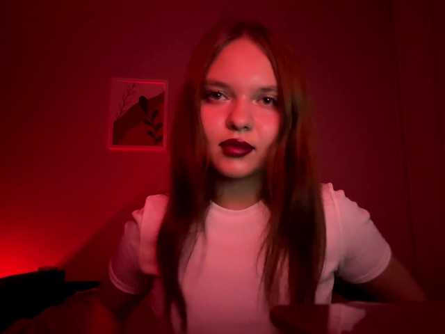ZlataMurz live cam on BongaCams