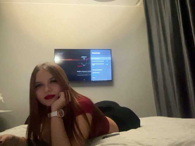 ZlataMurz
