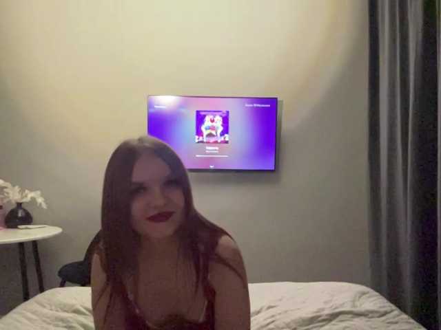 ZlataMurz