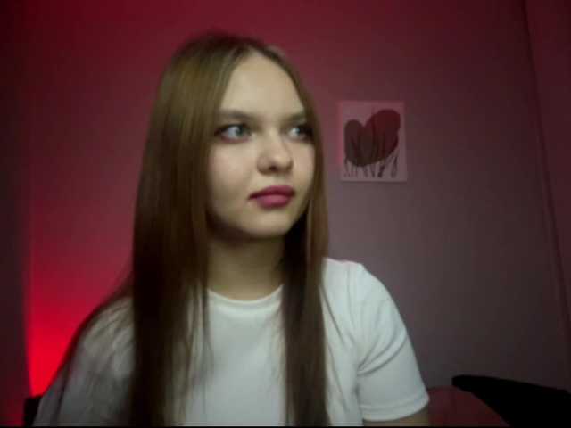  на boncamsZlataMurz