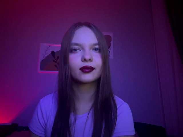 ZlataMurz live cam on BongaCams