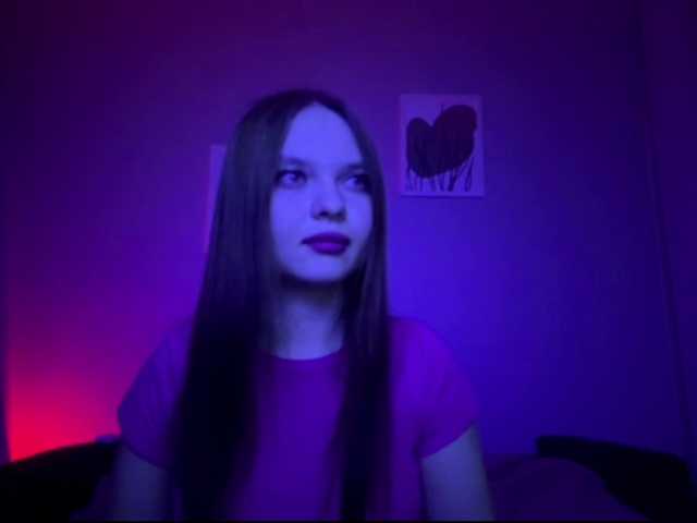 ZlataMurz live cam on BongaCams