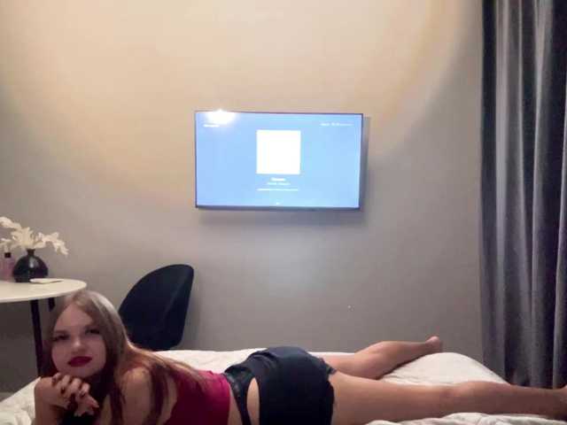 ZlataMurz