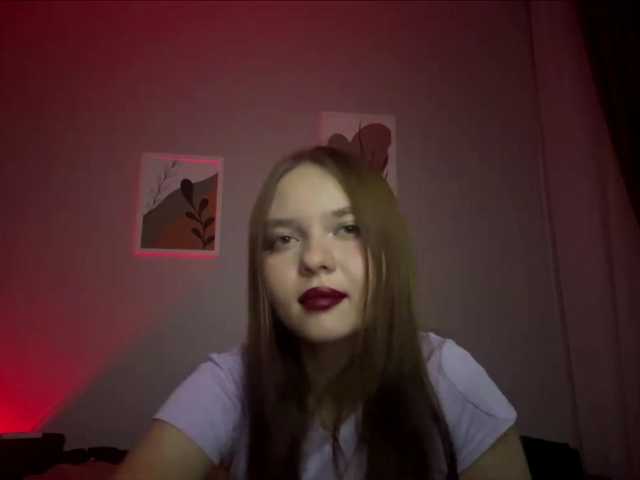 ZlataMurz live cam on BongaCams