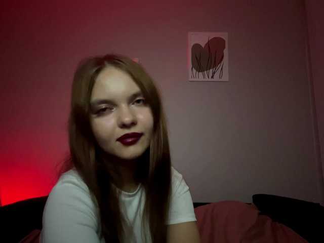 ZlataMurz