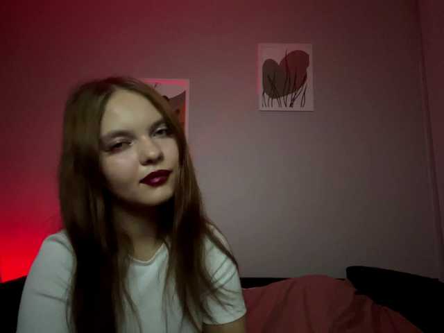 ZlataMurz live cam on BongaCams
