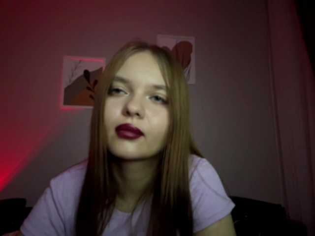 ZlataMurz live cam on BongaCams