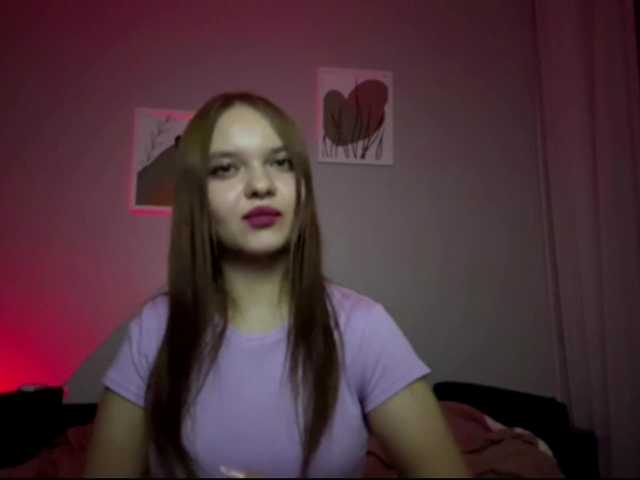 ZlataMurz live cam on BongaCams