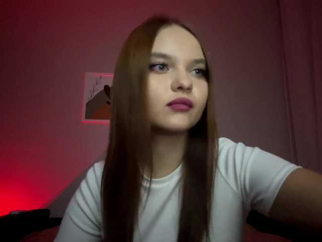 ZlataMurz live cam on BongaCams