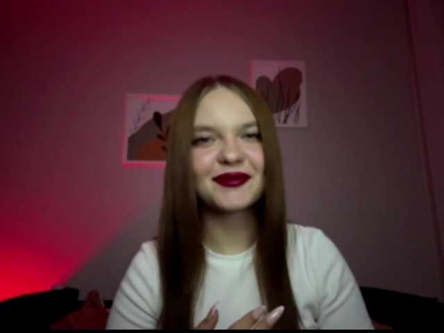 ZlataMurz live cam on BongaCams