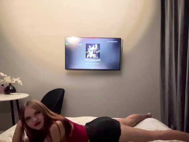 ZlataMurz