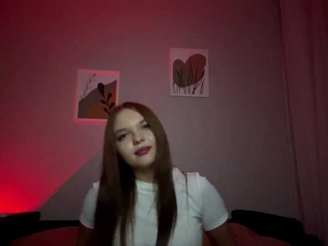 ZlataMurz live cam on BongaCams
