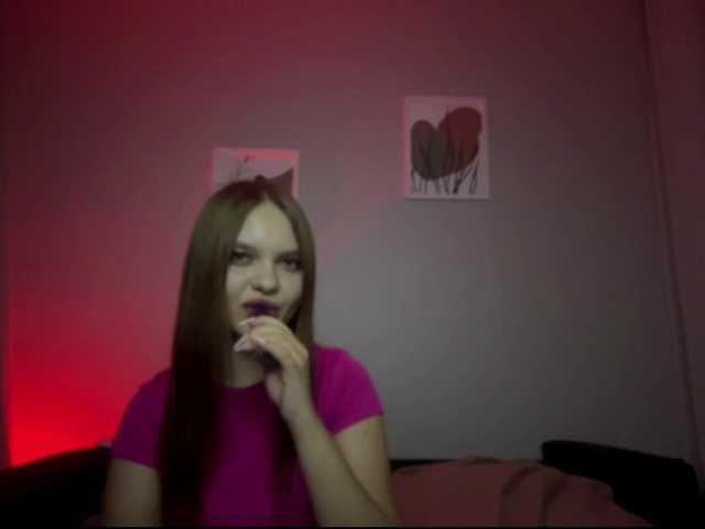 ZlataMurz live cam on BongaCams