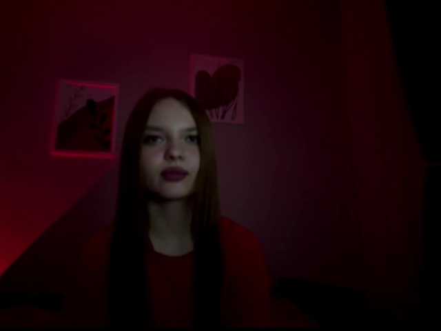 ZlataMurz live cam on BongaCams