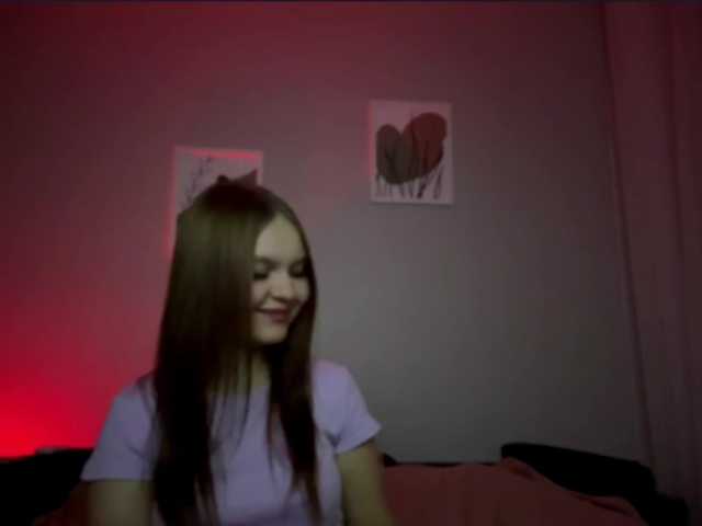 ZlataMurz live cam on BongaCams