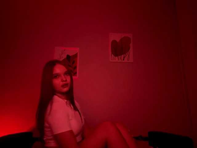 ZlataMurz live cam on BongaCams
