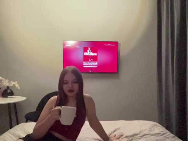 ZlataMurz