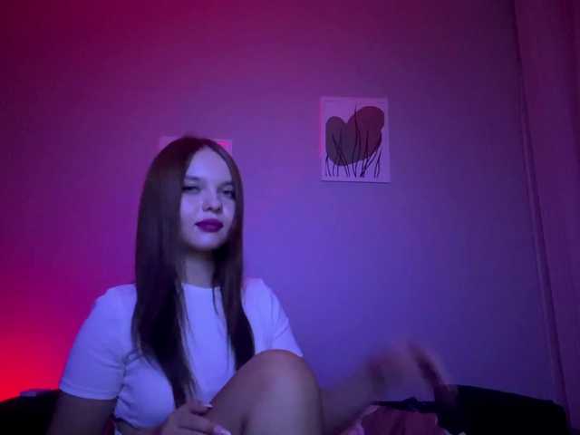 ZlataMurz live cam on BongaCams