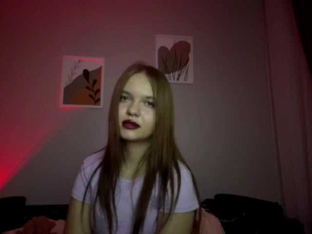 ZlataMurz live cam on BongaCams