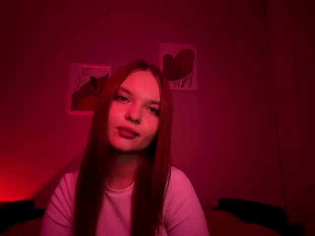 ZlataMurz live cam on BongaCams
