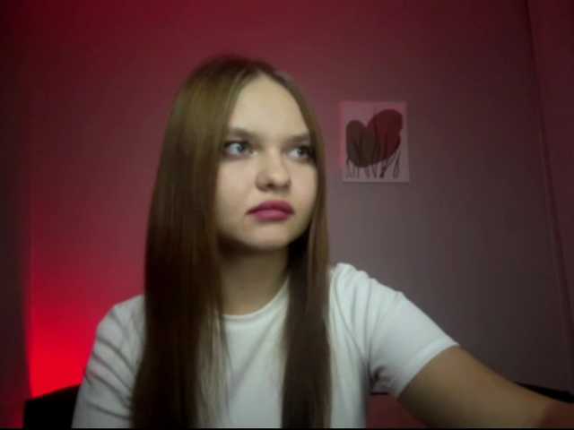ZlataMurz live cam on BongaCams