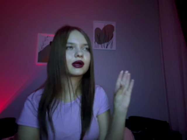 ZlataMurz live cam on BongaCams