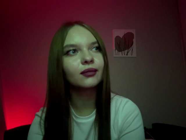 ZlataMurz live cam on BongaCams