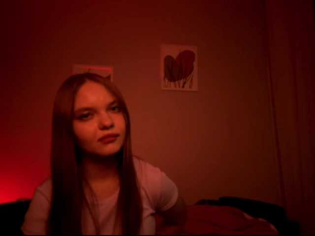 ZlataMurz live cam on BongaCams