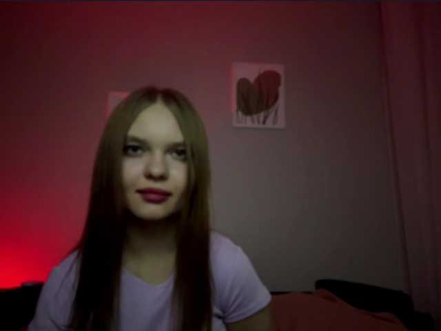ZlataMurz live cam on BongaCams