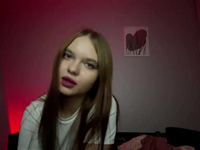 ZlataMurz live cam on BongaCams