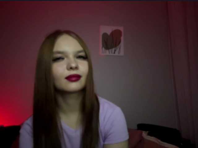 ZlataMurz live cam on BongaCams