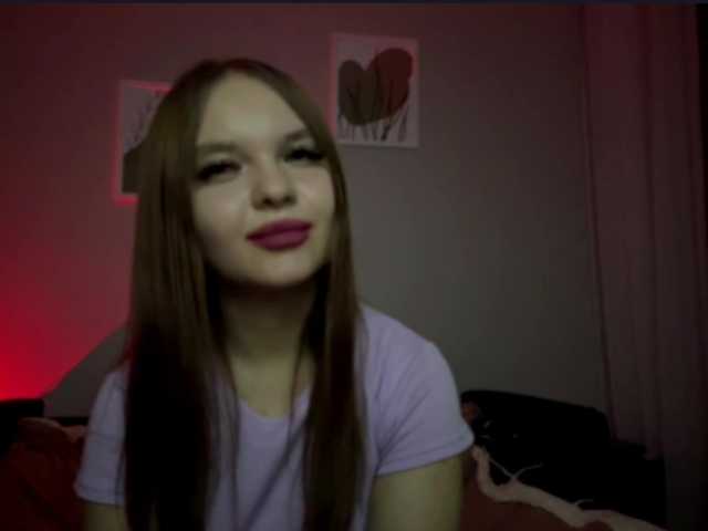 ZlataMurz live cam on BongaCams