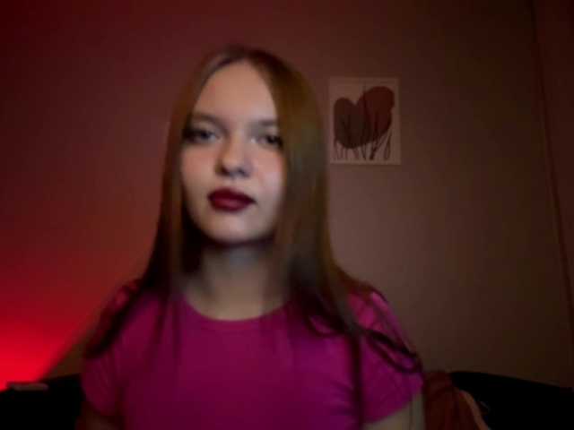 ZlataMurz live cam on BongaCams